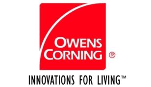 SunPower and Owens Corning: Partners to GC. Partners to the Environment.