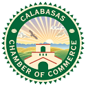 Calabasas Chamber