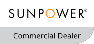 Sunpower Commercial Dealer